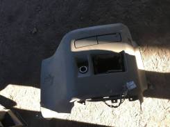 Подстаканник. Nissan: X-Trail, Maxima, Elgrand, Presage, R'nessa, Avenir, NV200, Almera, Skyline, Patrol, Caravan, Xterra, Vanette Serena, Tino...