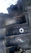 АКПП. Toyota Corolla Ceres, AE101 Двигатель 4AFE