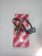 Датчик кислородный. Toyota Harrier, MCU10, MCU10W, MCU15, MCU15W Toyota Highlander, MCU20, MCU20L, MCU23, MCU23L, MCU25, MCU25L, MCU28, MCU28L Lexus R...