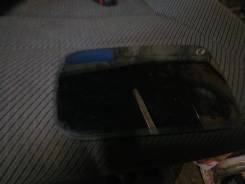 Полотно зеркало , стекло 91032-AA280. Subaru Legacy, BC2, BC3, BC4, BC5, BCA, BCK, BCL, BCM, BF3, BF4, BF5, BFA Subaru Impreza, GC4, GC6, GF6 Двигател...