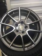 Catwild. 6.5x16", 5x100, ET48, �� 56,1���. ����