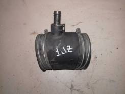 Патрубок воздухозаборника. Toyota: Mark II Wagon Blit, Crown Majesta, Crown, Land Cruiser, ToyoAce, Mark II, Corolla, Land Cruiser Prado, Cresta, Dyna...