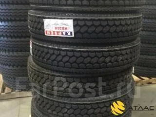 Kapsen HS208. �����������, 2018 ���, ����� ����