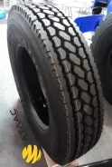 Kapsen HS208. �����������, 2018 ���, ����� ����