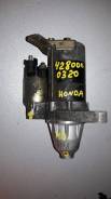 Стартер. Honda: CR-V, Edix, Stream, Civic, Integra, Stepwgn Двигатели: K20A, D17A2, K20A1, K20B, D14Z6, D15Y3, D16V1, D16W9, D17A, D17A5, D17Z1, D17Z5...