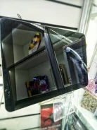 Cube U30GT