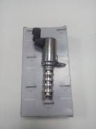 Клапан vvt-i. Nissan: Qashqai+2, Wingroad, NV200, Tiida, Cube Cubic, Juke, Micra C+C, Bluebird Sylphy, Cube, Micra, Tiida Latio, Qashqai, March, AD, N...