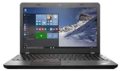 Lenovo ThinkPad Edge. 15.6", 2,3����, ��� 4 ��, ���� 500���, WiFi, Bluetooth, ����������� �� 9��.