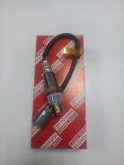 Датчик кислородный. Toyota Harrier, MCU30, MCU30W, MCU31, MCU31W, MCU35, MCU35W, MCU36, MCU36W Toyota Kluger V, MCU20, MCU20W, MCU25, MCU25W Двигатель...