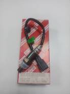 Датчик кислородный. Toyota Harrier, MCU30, MCU30W, MCU31, MCU31W, MCU35, MCU35W, MCU36, MCU36W Toyota Kluger V, MCU20, MCU20W, MCU25, MCU25W Двигатель...