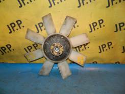 Вискомуфта. Nissan: Terrano, Elgrand, Exa, Caravan, Laurel, Cedric, Pathfinder, Fairlady Z, Gloria Cima, 300ZX, Leopard, Cima, Dualis, Gloria, Cedric...