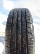 Dunlop SP Sport 8000. ������, 2016 ���, �/�, ����� 5�% ����