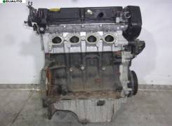 Двигатель в сборе. Chevrolet Cruze Двигатель Z18XER. Под заказ