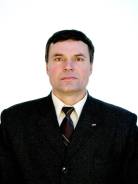 Инженер по охране труда и технике безопасности. Высшее образование по специальности, опыт работы 23 года