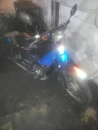 Honda Super Cub. ��������, ��� ���, � �������� ����