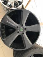 American Racing. 9.5x26, 5x150.00, ET30, ЦО 110,0 мм.