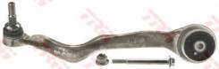 Рычаг передн нижн левый BMW 1 F20, 3 F30 JTC1623