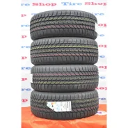 Bridgestone All Weather A001. �����������, 2011 ���, ����� ����