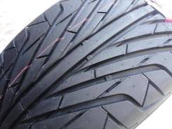 Triangle Group TR968. Летние, без износа, 4 шт