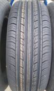 Hankook Ventus V8 RS H 424. Летние, без износа, 4 шт