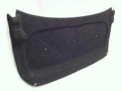 Обшивка крышки багажника. Toyota Cresta, GX90, JZX90, JZX91, JZX93, LX90, SX90