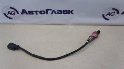 Датчик кислородный. Toyota: Premio, Corolla Spacio, Allion, Allex, Corolla Verso, Corolla, Opa, Caldina, Wish, Matrix, Corolla Fielder, Voltz, Isis, C...