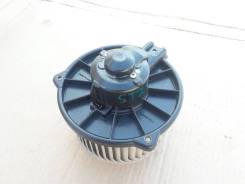 Мотор печки. Toyota: Carina, Lite Ace, Corona, Caldina, Lite Ace Noah, Town Ace, Town Ace Noah Двигатели: 2CT, 3CTE, 3SFE, 4AGE, 5AFE, 7AFE, 2C, 3CE...