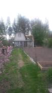 Продам дачу рядом с лотосами. От частного лица (собственник)