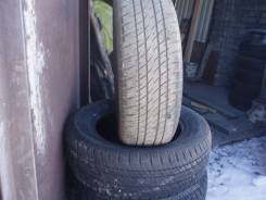 GT Radial Savero HT Plus. Летние, 2010 год, износ: 30%, 4 шт
