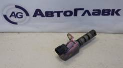Клапан vvt-i. Toyota: Premio, Allion, Corolla Spacio, WiLL VS, Allex, Corolla Axio, RAV4, Avensis, Corolla Verso, Corolla, MR-S, Opa, Vista, Celica, C...