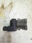 Регулятор холостого хода. Toyota: Ipsum, Avensis, RAV4, Camry, Previa, Estima, Avensis Verso, Harrier, Tarago, Picnic, Picnic Verso, Kluger V, Highlan...