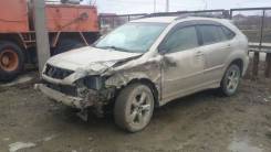 Lexus RX330