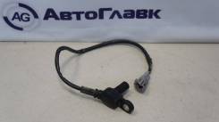 Датчик спидометра. Toyota Yaris, NLP90 Toyota Auris, NDE150, ZRE151 Toyota Corolla Verso, ZNR11, ZNR11L Toyota Corolla, NDE120, NDE150, ZRE151 Двигате...
