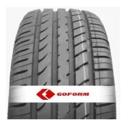 Goform GH18. ������, 2019 ���, ����� ����