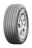 Triangle TR257. ������, 2019 ���, ����� ����