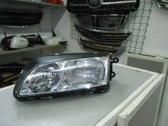 Фара. Mazda 626 Mazda Capella, GF8P, GFEP, GFER, GW5R, GW8W, GWER, GWEW Двигатели: FPDE, FSDE, FSZE, KLZE