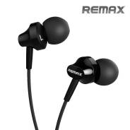 Remax