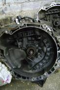 МКПП. Chevrolet Lacetti Двигатели: L14, L34, L44, L79, L84, L88, L91, L95, LBH, LDA, LHD, LMN, LXT