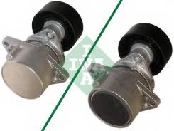 Натяжитель ремня MERCEDES W210, W220, SPRINTER (901-904) 533001710