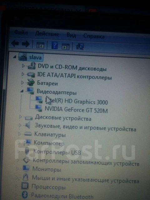 Asus K53SJ. 15.6", 21����, ��� 4 ��, ���� 320���, WiFi: 1, Bluetooth: 1, ����������� �� 4��. ����