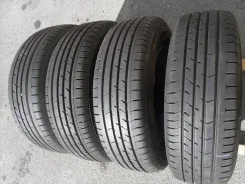 Goodyear Eagle RV. ������, 2016 ���, �/�, ����� 5 % ����