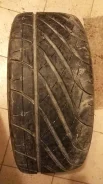 Yokohama Parada Spec-2. ������, 2014 ���, �/�, ����� 20 % ����