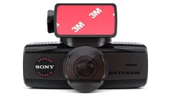 DATAKAM 6 MAX. ��� �����