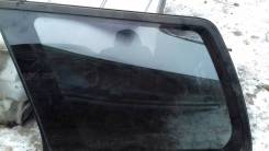 Стекло боковое. Mitsubishi Lancer Cedia, CS2V, CS2W, CS5W, CT9W Mitsubishi Lancer, CS2V, CS2W, CS3W, CS5W, CS6W, CS7W, CS9W, CT9W Двигатели: 4G15, 4G6...