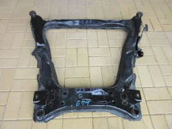 ����� ��� ��� Nissan Serena, CC25/C25/CNC25/NC25, MR20DE 54400-CY00A ����