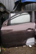 Дверь боковая. Hyundai ix35 Hyundai Tucson
