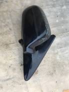 Зеркало заднего вида боковое. Honda Civic, EJ7, EK2, EK3, EK4, EK9 Двигатели: B16A, B16A2, B16A4, B16A5, B16B, D13B, D14A3, D14A4, D14Z1, D14Z2, D15B...