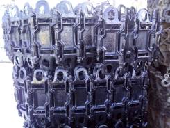 ГАЗ 71. ГАЗ-71, 1 500 куб. см., 500 кг.
