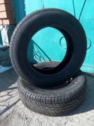 GT Radial Champiro 128. Летние, без износа, 2 шт