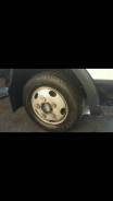 Mazda Titan. Продаётся грузовик , 4 334 куб. см., 3 000 кг.